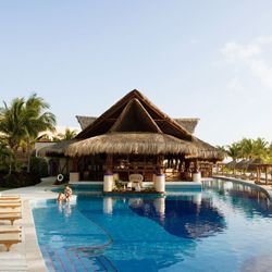 Excellence Riviera Cancun